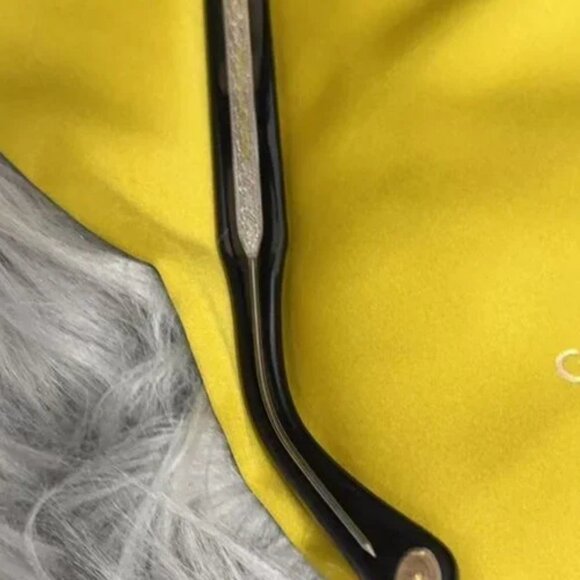 GUCCI AVIATOR GG0479S SUNGLASSES UNISEX - Picture 6 of 6